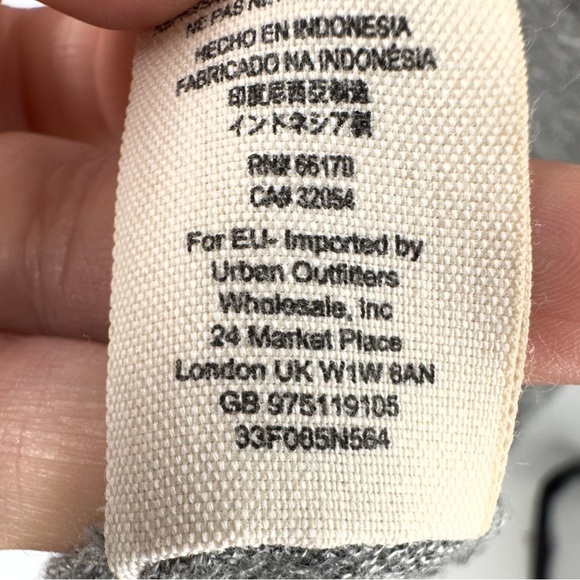 Not for sale - Picture 10 of 13